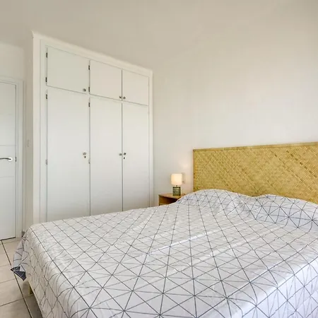 Bellezza 2b Canyelles - Immo Barneda Apartment