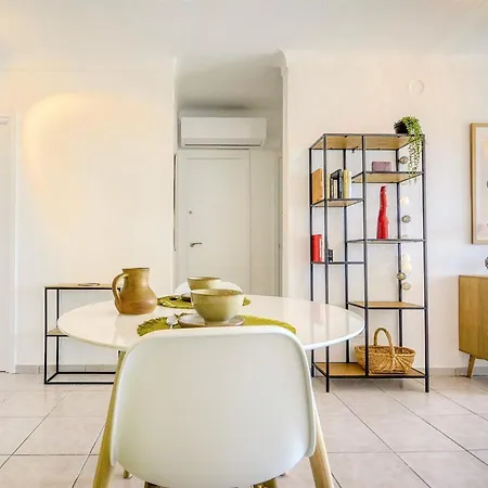 Bellezza 2b Canyelles - Immo Barneda Apartment Roses