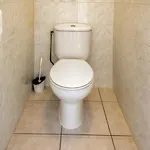 Apartment Bellezza 2b Canyelles - Immo Barneda *