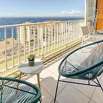 Bellezza 2b Canyelles - Immo Barneda Apartment