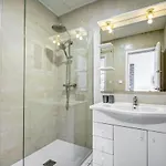 Bellezza 2b Canyelles - Immo Barneda Apartment Roses
