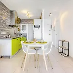 Bellezza 2b Canyelles - Immo Barneda Apartment Roses