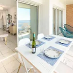 Bellezza 2b Canyelles - Immo Barneda Apartment *