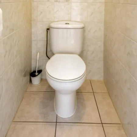 Apartment Bellezza 2b Canyelles - Immo Barneda *