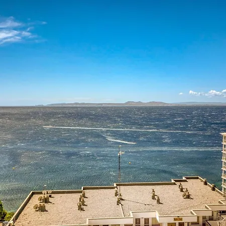 Bellezza 2b Canyelles - Immo Barneda * Roses